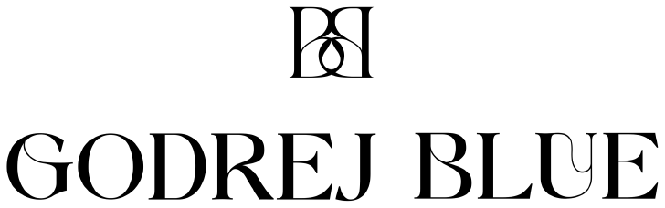 Godrej Blue by Godrej Properties