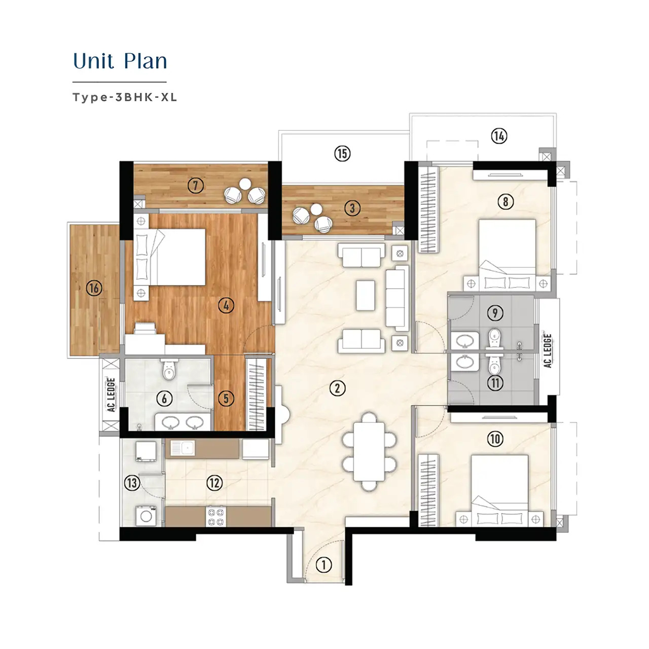 Godrej Blue 24 Godrej Blue Images 11