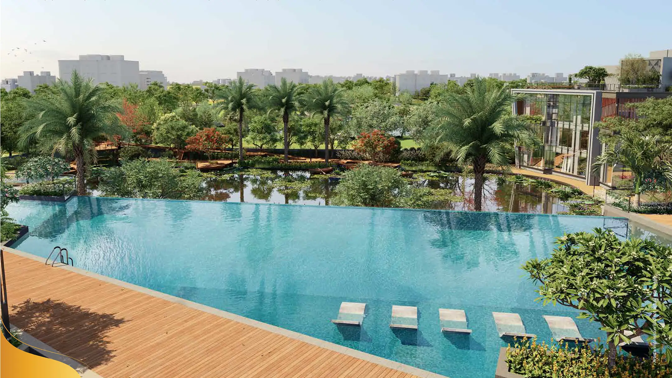 Godrej Blue 2 Godrej Blue Images 3