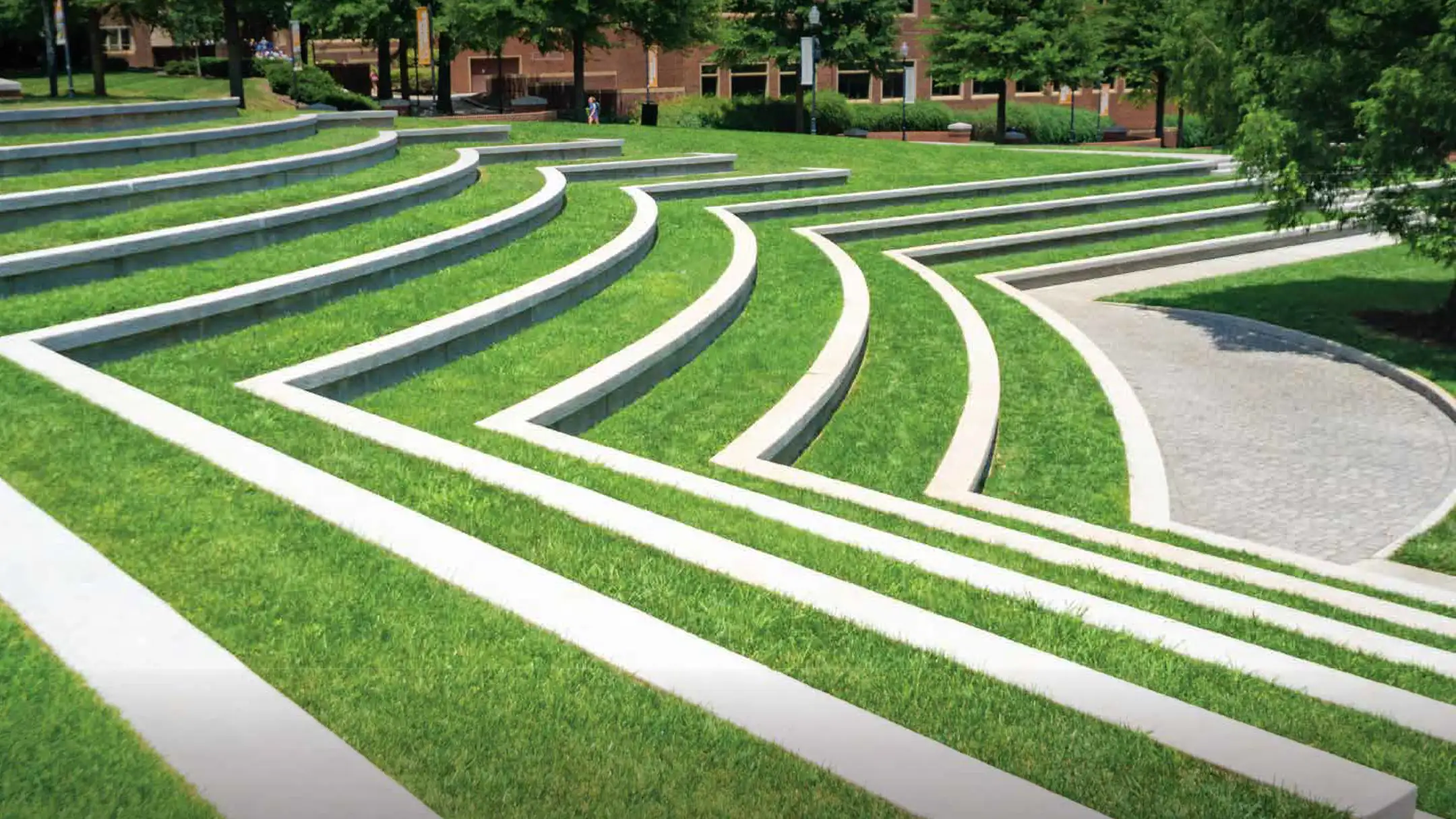 Godrej Blue 3 Godrej Blue Images 4